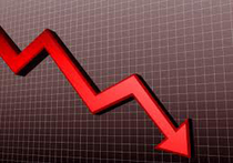 КПРФ нашла у Путина рейтинговую дисфункцию 