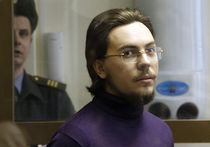 ДТП с иеромонахом на Кутузовском: следователю грозит уголовное дело