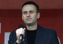 37 бизнесменов Навального
