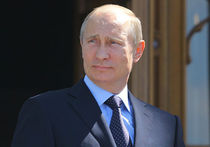 Путин на ПМЭФ объявил экономическую амнистию. Отпустят ли Ходорковского?