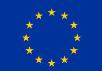 Европа рассказала, что будет с визами для россиян