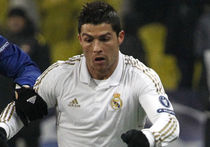 "Реал" - "Бавария": онлайн - трансляция полуфинала в Мадриде в 22:45