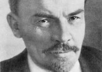 Как убивали Ленина: история малоизвестных покушений