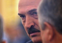 Александра Лукашенко способен свергнуть "тихий человек" из МИДа