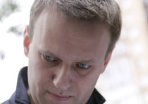 В квартире Навального-младшего идет обыск по «почтовому делу»