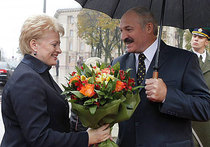 Арматура для свержения Лукашенко