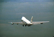 Пропавший "Боинг" найдут подводные лодки