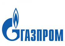К делу «Газпрома» подключили тяжелую артиллерию