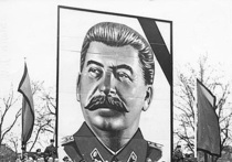 Власов — предатель, а Сталин — кто?