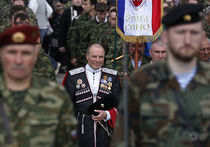 Средняя стоимость отдыха на полуострове этим летом составит 13-25 тысяч рублей для одного человека за 10 дней