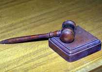 «Болотное дело» на 12 фигурантов передано в Замоскворецкий суд