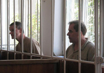 За суровым приговором россиянину и эстонцу стоит президент Таджикистана