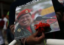 Беспорядки в Венесуэле после выборов: семеро погибших были обычными рабочими