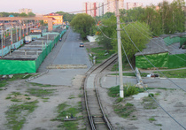Дороги в Москве строили по-дурацки. ТЕКСТ ИССЛЕДОВАНИЯ