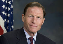 США ударят по русским банкам