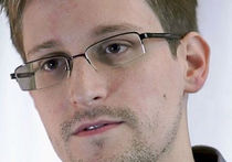 Новая утечка от Сноудена: в США знают все, что делают пользователи в Интернете