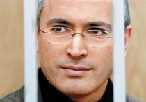 Точечные репрессии и кризис