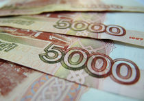 Госпредприятие, обеспечивающее продовольствием украинские властные структуры, закупило для администрации президента и парламента скоропортящейся вкуснятины на 21 млн рублей в пересчете на российскую валюту