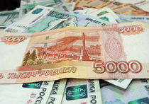 В августе плата за ЖКХ вырастет на несколько сот рублей
