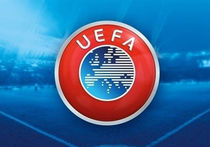 УЕФА дисквалифицировал лучшие клубы Турции из еврокубков