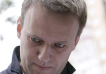 Навальному предъявили обвинение, которое тянет на 10 лет