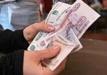 Зарплаты московских работников культуры вырастут до 46 тысяч рублей