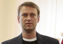 Сторонники Навального готовят акции на случай его ареста