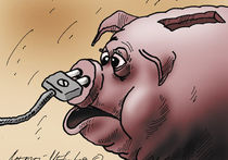 2,5 рубля за километр