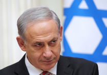 Израильский премьер не поддержал бойкот сочинской Олимпиады