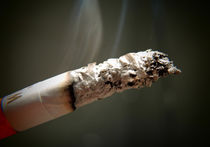Депутаты повысили стоимость сигарет в два раза