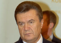Сценарии для Майдана. Спасет ли Кличко Януковича?