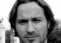 РПЦ выгнала священника, заступившегося за Pussy Riot