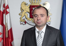 Главный прокурор Грузии: «При Саакашвили и Мерабишвили была альтернатива: или плати, или сиди в тюрьме» 