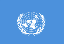 Кто убил генсека ООН?
