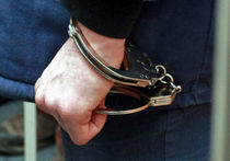 Следователя из Подмосковья задержали за изнасилование