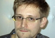 Новые сенсации от Сноудена: “Будет много разоблачений”