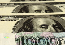 Казахстан требует от России 3 млрд рублей за падение «Протона-М»