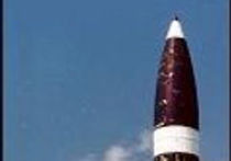 Пентагон отложил ракетные испытания: удалось ли КНДР припугнуть США?