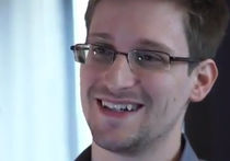 Сноудена предлагают задержать в Москве и обменять на Бута