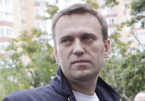 Навальный заставит коммунальщиков работать