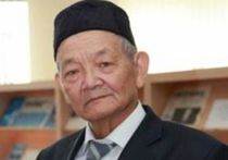 Казахский Перельман решил еще одну из семи математических "проблем тысячелетия"