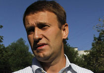 Сегодня решится, доживет ли кандидат Навальный до выборов