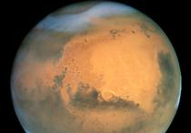 На орбитах Марса и Венеры теперь успешно работают пять российских приборов