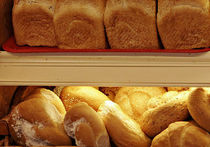 Кардиолог из США: От современного хлеба лучше отказаться