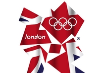 Британки стали первыми на Олимпиаде в гонке преследования с мировым рекордом