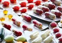 Поправки в закон о лекарствах упростят жизнь пациентов