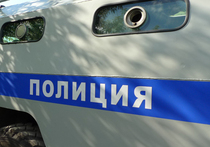 Полиция Татарстана отводит огонь от себя?