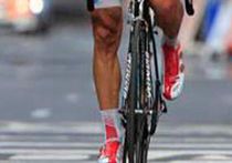 Знаменитый велогонщик Армстронг лишен семи титулов "Тур де Франс"