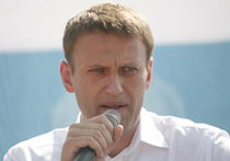Кавказ поддержал бы Навального 