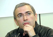 Ходорковский предрек России Путина и кризис